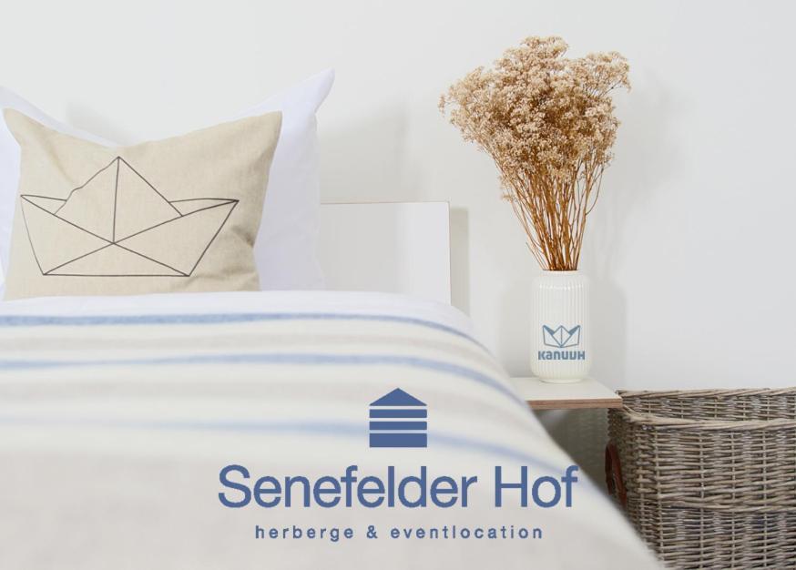 Hotel Senefelder Hof à Solnhofen Extérieur photo